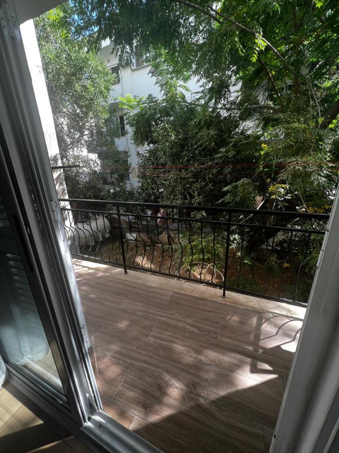 Stylish 3 Bedroom Apartment In Kyrenia  Bagian luar foto