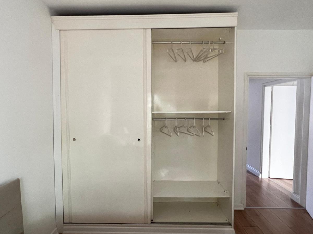 Stylish 3 Bedroom Apartment In Kyrenia  Bagian luar foto