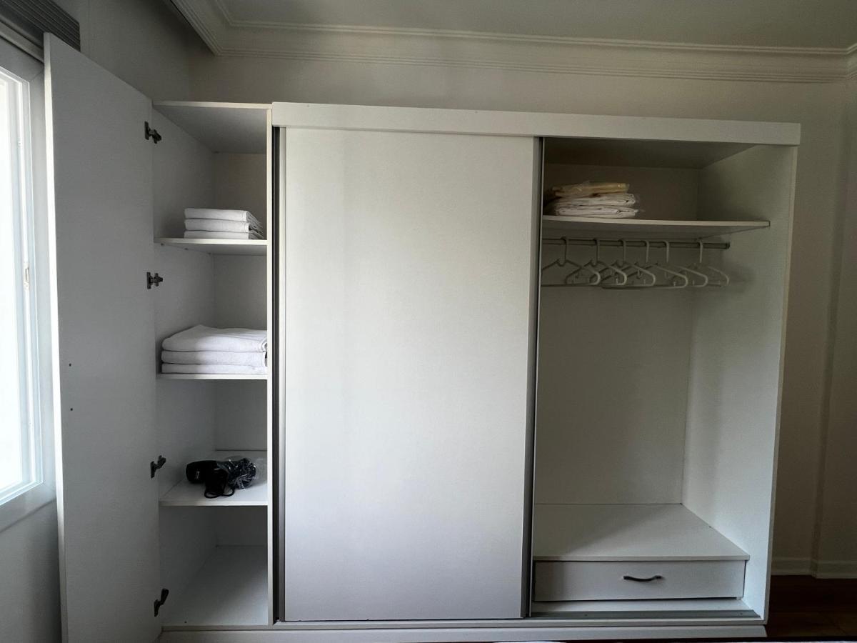 Stylish 3 Bedroom Apartment In Kyrenia  Bagian luar foto